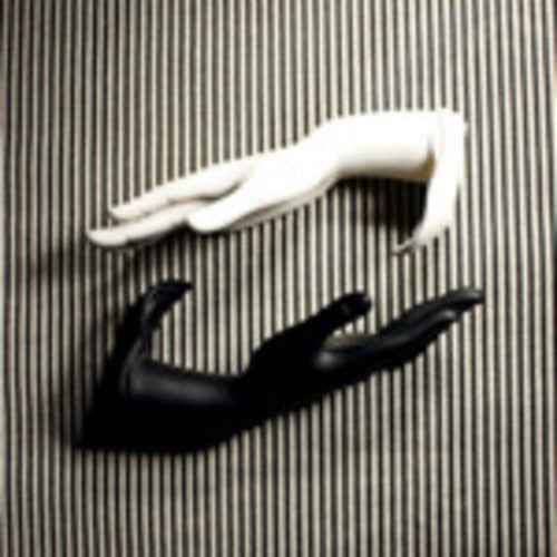 Depersonalisation [Vinyl]