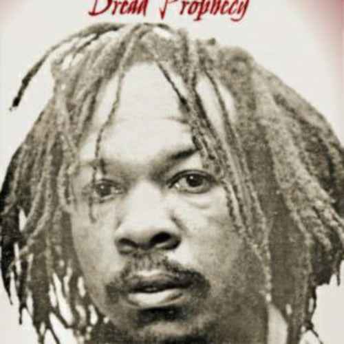 Dread Prophecy [3 CD]