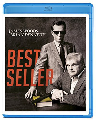 Best Seller - Best Seller - Blu-ray
