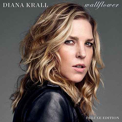 Wallflower: Deluxe [Import]