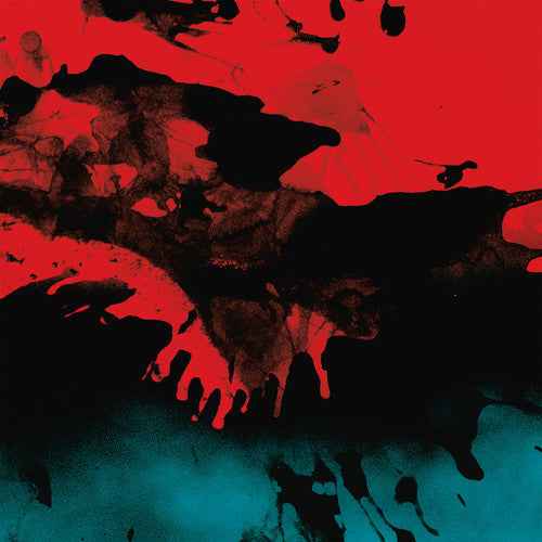 Jane's Lament [Vinyl]