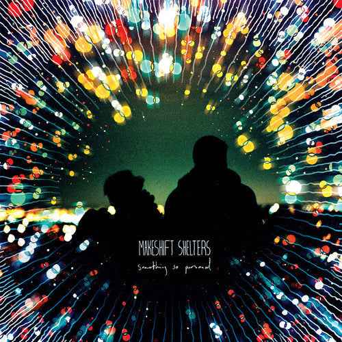 Something So Personal [Vinyl]