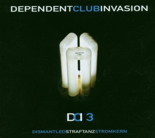 Dci Iii / Various - Dci Iii / Various Music CD