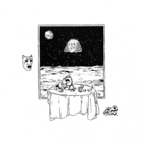Golem [LP]