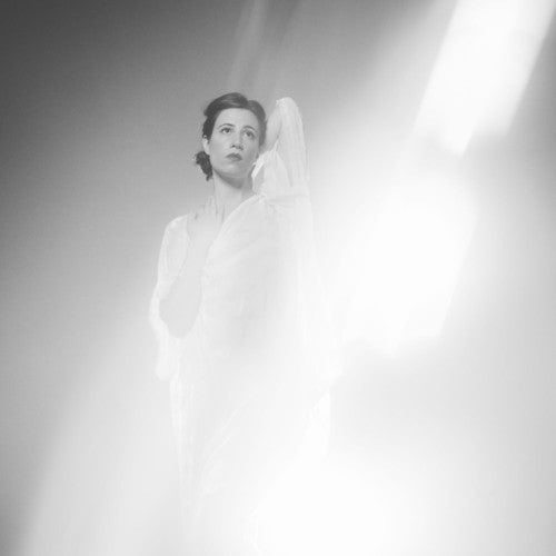 Gabi - Sympathy [Vinyl] Vinyl Record