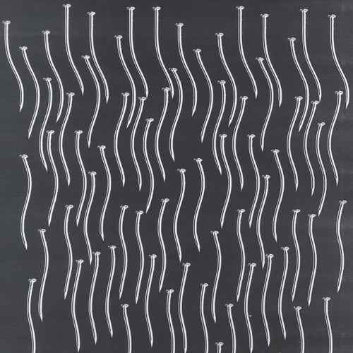 Singles: 2011-2014 [LP]