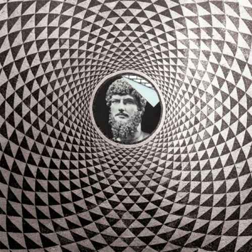 Male Gaze [LP]