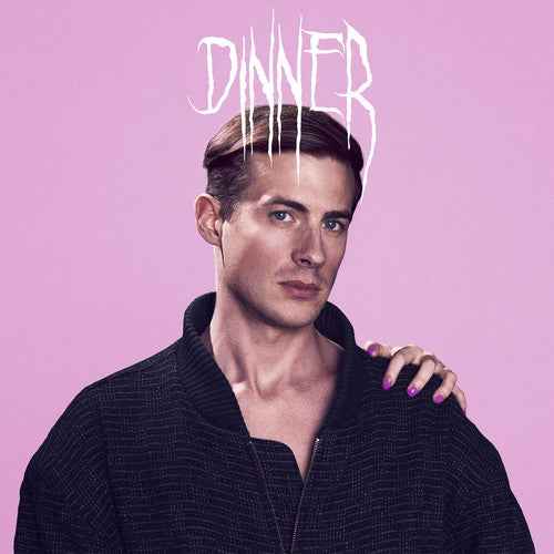 Three EPs, 2012-2014 [Vinyl]