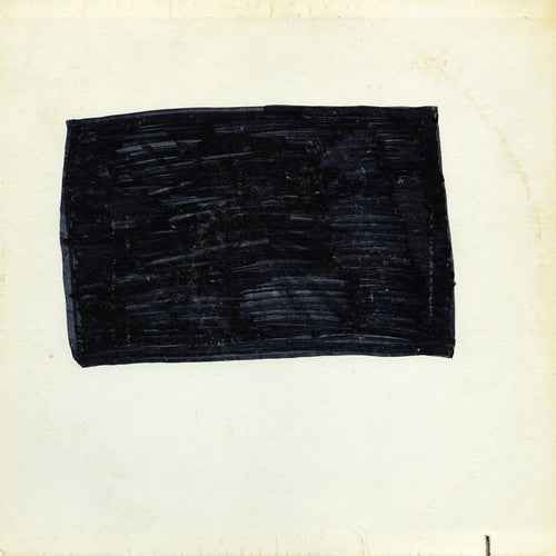 If [Vinyl]