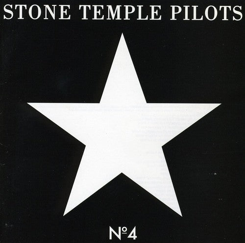 No. 4 [Import]