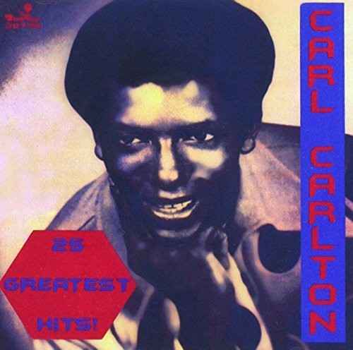 25 Greatest Hits / Everlasting Love [CD]