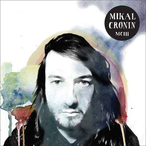 MCIII [Vinyl]