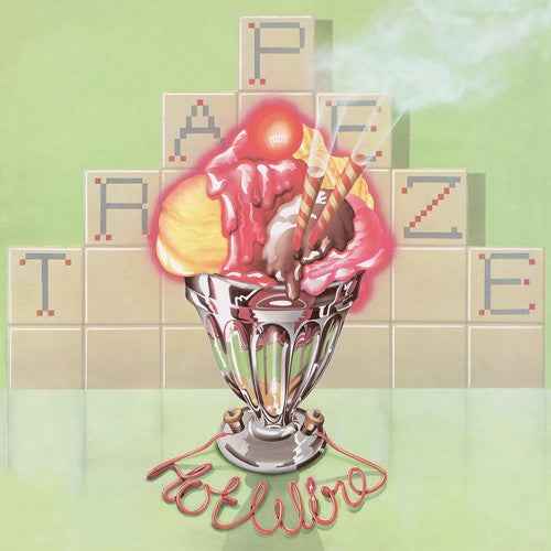 Hot Wire [CD]