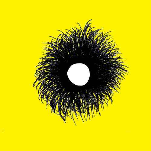 Sunshine Redux [Vinyl]