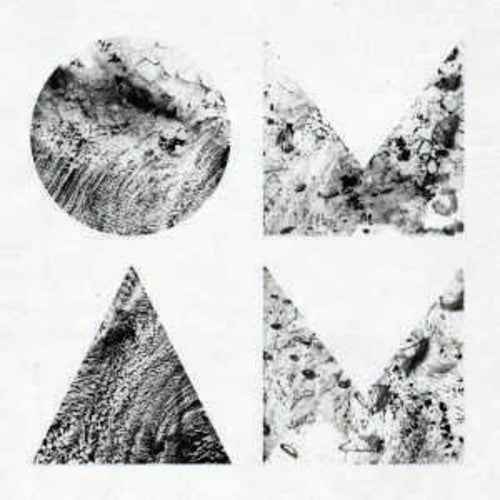 Beneath The Skin [Vinyl]
