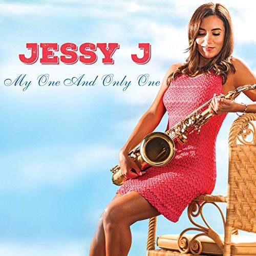My One & Only One [CD]