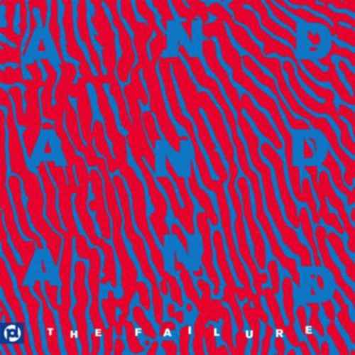 The Failure [LP]