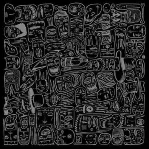 All Is Illusory [Vinyl]