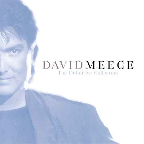 Difinitive Collection [CD]