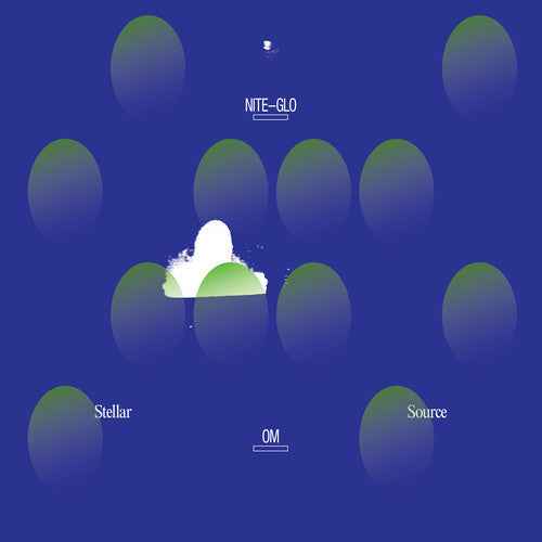Nite-Glo [Vinyl]