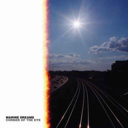 Corner Of The Eye [180 Gram] [Download Included]