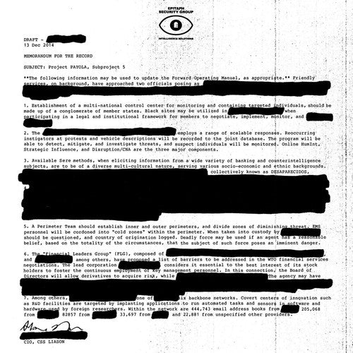 Desaparecidos - Payola [Limited Edition Green LP] Vinyl Record