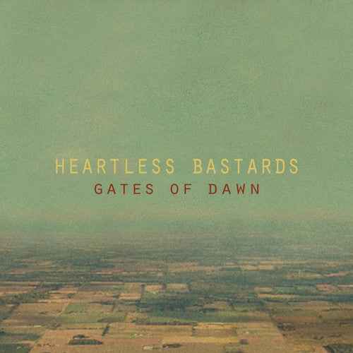 Restless Ones [Vinyl]