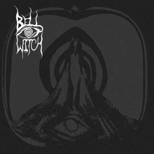 Demo 2011 [LP]