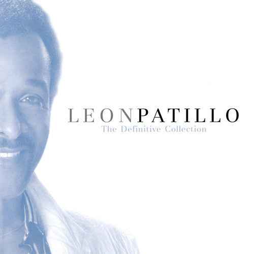 Definitive Collection: Unpublished Exclusive [CD]