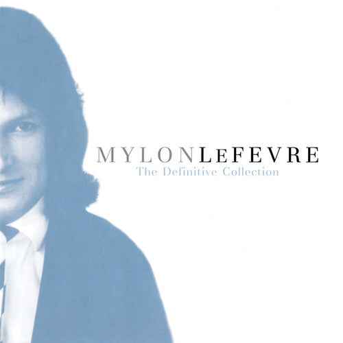 Definitive Collection: Unpublished Exclusive [CD]