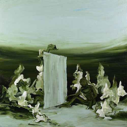 Mosaic [LP]