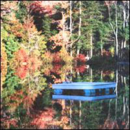 Bright - Bliss Out 12 [CD]