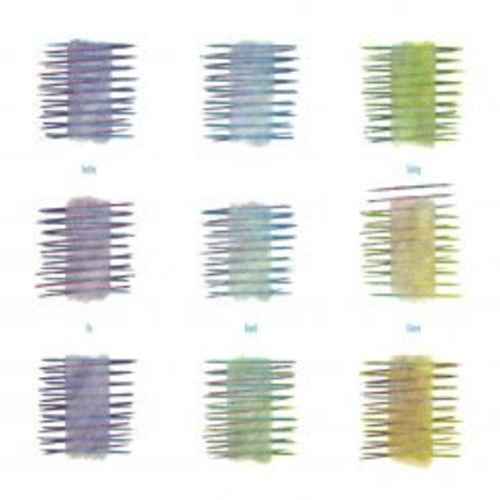 Another Setting [CD]