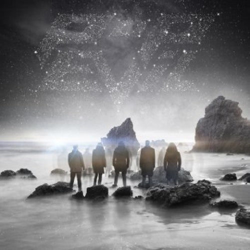 Pop Evil - Up [Deluxe]