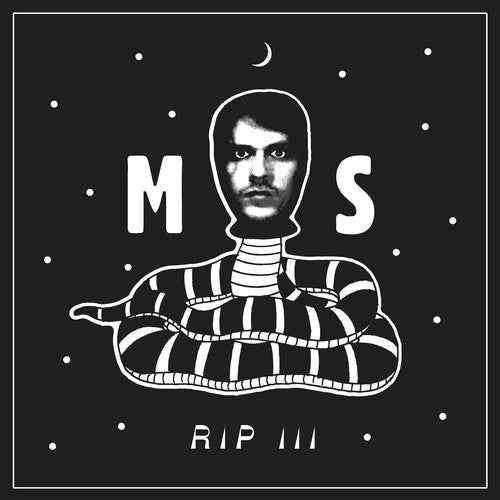 Rip III [LP]