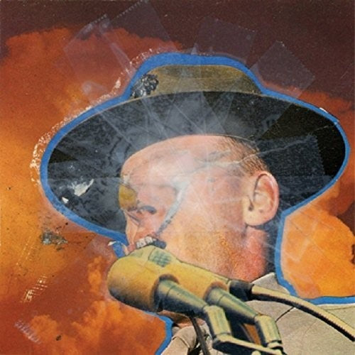 Ricked Wicky - King Heavy Metal [Vinyl] Vinyl Record