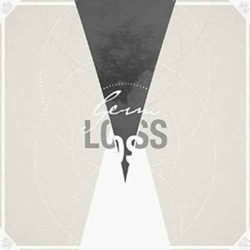 Loss [LP]
