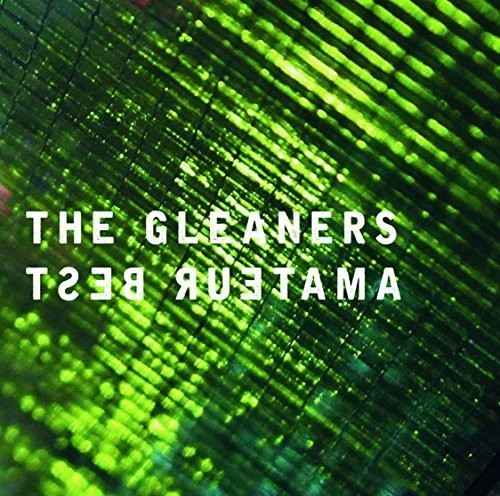 The Gleaners [Vinyl]