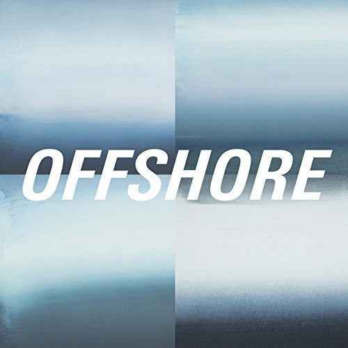 Offshore [Download Included]