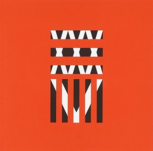 One Ok Rock - 35xxxv [Import]