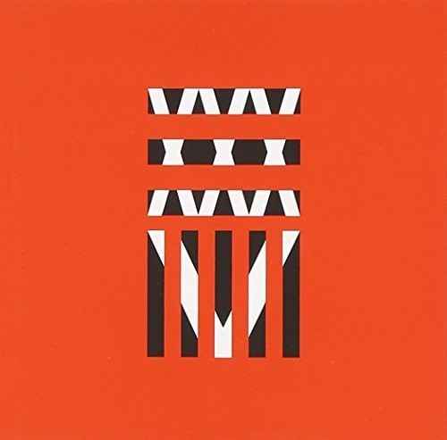35xxxv [Import]