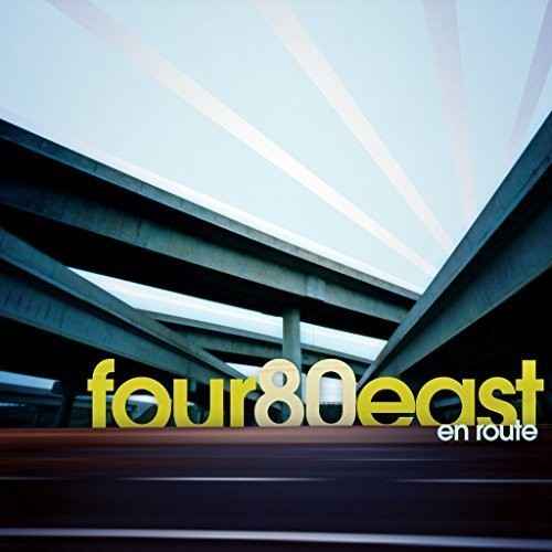 En Route [CD]