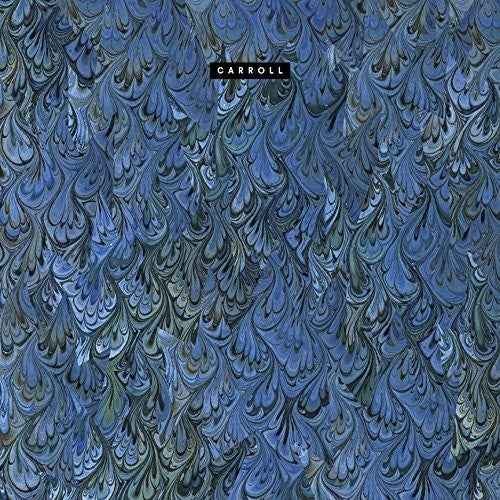 Carroll [Vinyl]