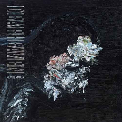 New Bermuda [Vinyl]