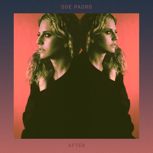 After [Vinyl]
