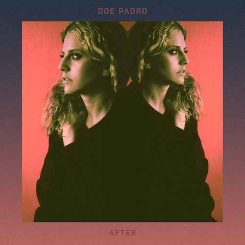 After [Vinyl]