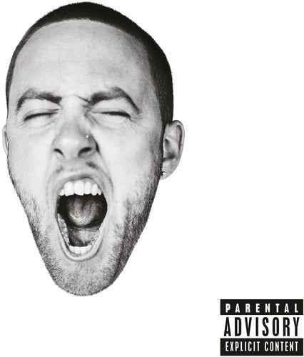 Go:Od Am [CD]