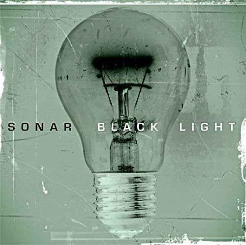 Black Light [LP]