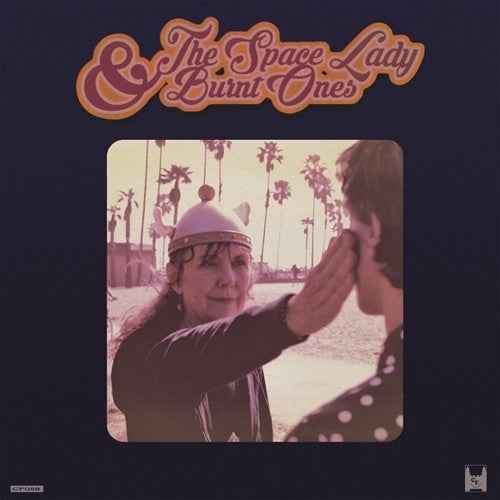 Split [LP]