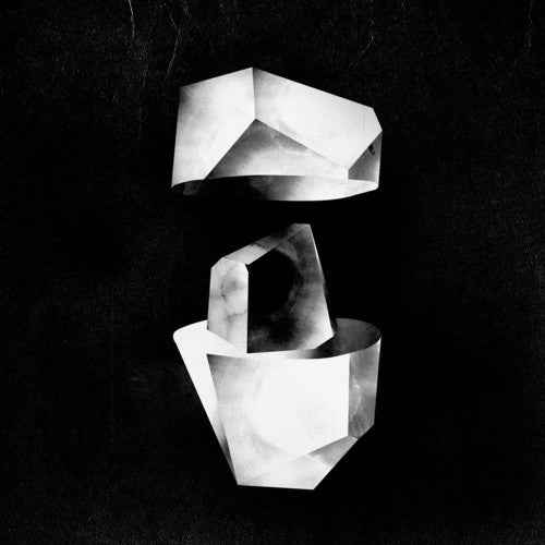 Severe [Vinyl]